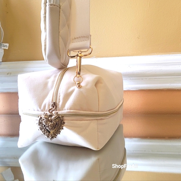 Dolce&Gabbana - Picture 4 of 13